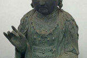 【仏像】韓国人「倭寇が略奪した高麗時代仏像所有権訴訟に日本側査察が参加へ」→「盗人猛々しい」　韓国の反応