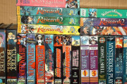 20～30年前のアニメファンには常識だけど現代人には奇妙なことって何？