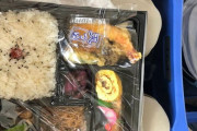 海外「これが東京ドームで食べられる野球食だ！」