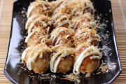 マレーシア人「ラーメン以外で有名な日本料理といえば何だ？」