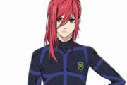 海外の反応「最高のスポーツ漫画だ」累計450万部のサッカー漫画、待望のアニメ化！外国人大興奮