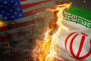 韓国人「最悪の局面は乗り越えた」米イランが終戦合意、産業界に安堵広がる