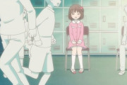アニメ「フルーツバスケット 1st Season」第５話に対する海外の反応（感想）