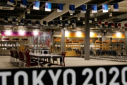 【韓国の反応】日本、韓国選手団、福島産忌避に「心踏みにじる行為」非難