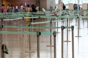 日本に打撃を与えるはずが…韓国の地方空港、日本旅行ボイコット運動で危機的状況に　2ヶ月で日本路線の乗客34%激減＝韓国の反応
