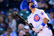【海外の反応】鈴木誠也が2打席連続となる１７＆１８号ホームラン【MLB】
