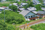 韓国人「日本の “真の美しさ” を写真に収めるには〇〇に行くのが1番！」「韓国は太刀打ちできません」