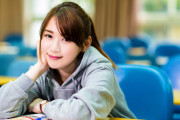 台湾人「日本人は大学生になるとこんな誓約書を書かされるらしい」　台湾の反応