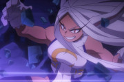 外国人「WWEスーパースターが日本公演でアニメキャラのコスプレを披露!!」（海外の反応）