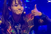 BABYMETALがCLEAR NIGHTのDivine Attackのライブビデオを公開　【海外の反応】