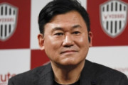 【韓国の反応】日本、楽天CEO「東京五輪強行は自殺任務」韓国の反応「カミカゼ特攻隊の延長線。韓国にも正しい事を言う人はいないのか。」