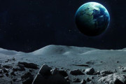 【海外】宇宙のすごい秘密10選！