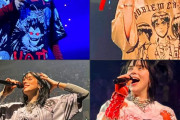 海外「今や世界が日本オタクだ」 日本愛を公言する若き天才歌姫の親日家ぶりが話題に