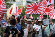 韓国人「日本の嫌韓の理由が明らかに‥」日本が没落しソニーが滅び、サムスンが浮上すると日韓関係が変わった　韓国の反応