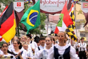 海外「なんで日本に戻る日系ブラジル人と比べてドイツに戻るドイツ系ブラジル人は少ないの？」