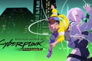 外国人「ゲーム原作で面白かった映像作品って存在するのか？」