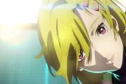 グノーシア 第1話 海外の反応：セツにまた会えて嬉しいよ…【ネタバレあり版】