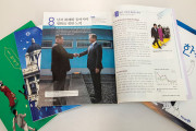 韓国人の反応「日本が余りにもちっぽけな存在　韓国の教科書を改めてみてみよう」