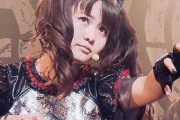 BABYMETALの光の三部作をかけると誰かが玉ねぎを切り始める　【海外の反応】