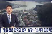 韓国大本営「日本は効いてないアピールを続けたが、大打撃を与えた模様！」→韓国人「誇らしい…」＝韓国の反応