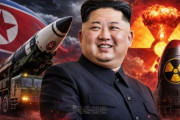 北朝鮮の核「まず中断」に見返り検討、非核化より平和を前に出した韓国政府へ保守層が猛反発