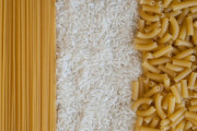 外国人が日本人とイタリア人に抱いた疑問が話題に（海外の反応）