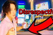 外国人「日本人のクレイジーな週間をお前らに教えてやるわ」