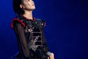 BABYMETALワールドツアー2019-2020 EUレグ5日目　フランス、パリ　【海外の反応】