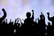 【韓国の反応】韓日、徴用解決策論議…日本の被告企業参加をめぐって意見の相違。韓国の反応「史上最悪レベルの屈辱外交。/韓日関係悪化を招く悪循環に陥ってはならない。」