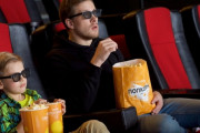 るろうに剣心 最終章の映画が週末興行収入TOP2を独占　【海外の反応】