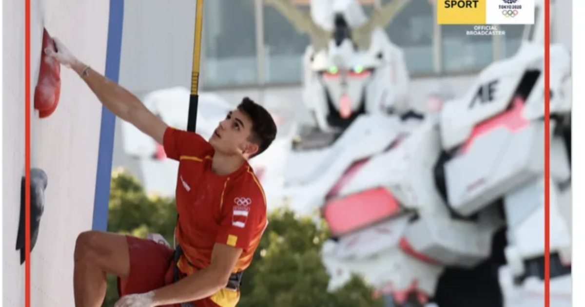 海外「これは酷すぎるw」 BBCのガンダムに関する『誤報』に世界からツッコミの嵐 | 海外の反応アンテナ