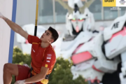 海外「これは酷すぎるw」 BBCのガンダムに関する『誤報』に世界からツッコミの嵐