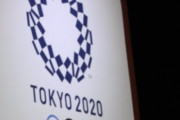 【韓国の反応】東京五輪開催反対８６％が反対で韓国が１位、韓国「防疫も出来ないのになんでオリンピックなんて開催するの？」