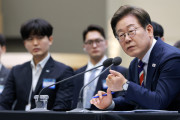 「大統領就任後まだたったの1週間なのに...」韓国大統領室の職員が過労で倒れて国民からは体制不安の声
