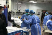 韓国人「東京オリンピックは失敗確定ですか？放射能に加えて新型コロナウイルスがこのタイミングで登場」　韓国の反応