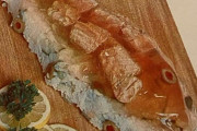 外国人「20世紀の料理本に載ってるヤバいレシピを見せていくｗｗｗ」