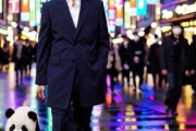 中国人「銀座の高級感は、なぜ中国を上回っているのだろう」　中国人「国民全体の美的センス」「中国は高望みするな」
