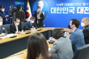 【韓国の反応】與「尹、日本右翼代弁人本人である」…野「尹美香の立場から明らかにせよ」