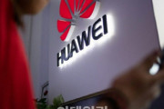 韓国人「だから言ったのに！」アメリカ、華為の通信機器を使うLG通信会社を名指しで警告