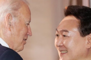 韓国人「尹錫悦大統領の『この××（野郎ども）』発言問題を米政府に釈明‥」米政府の回答がこちら　韓国の反応
