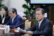 文大統領、日本に最初の警告「韓国企業が被害を受けたら対応措置取る」＝韓国の反応