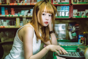 日本の「#接客業であったすごい店員」が面白いｗｗｗ【タイ人の反応】