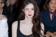 韓国人「白人女性たちも圧殺するハン・ソヒの美貌をご覧ください」