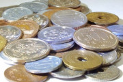 韓国人「日本の現金決済率が高い本当の理由がこちら」