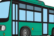 【韓国の反応】「韓国に来てよかった」…日本人の母親を感動させたバスの運転手。韓国の反応「感謝の気持ちを表現できる日本人女性も素敵。/これが韓国の日常。」