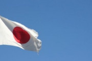 海外「日本を見習おう！」日本の難民を取材した米左派メディアにツッコミが殺到中