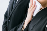 韓国人「2020年に死亡した有名人を調べてみよう」