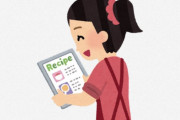 海外「レシピを教えてくれるなんて、神！」「ああ…アニと結婚したい！」進撃の巨人に出てくる料理を再現してみたら