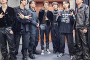韓国国防部「BTS入隊後、公益・国家的次元の行事であればコンサートできるようにする」＝韓国の反応