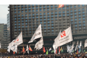 韓国人「韓国フェスティバル?を訪れた日本人観光客の口コミｗｗｗ」